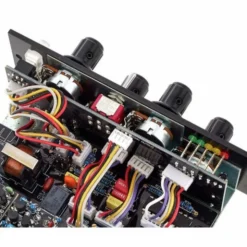 Lindell Audio 6X-500 Vintage Edition