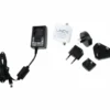 Lindy Audio Converter SPDIF Digital