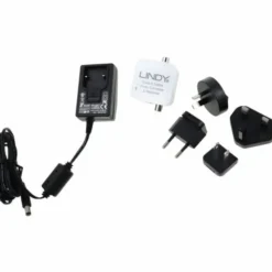 Lindy Audio Converter SPDIF Digital