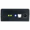 Lindy optical 2 Port Audio Switch