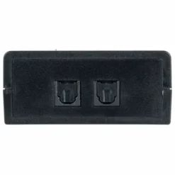 Lindy optical 2 Port Audio Switch