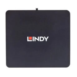 Lindy 3 Port TosLink Splitter