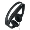 Listen Technologies Listen LA-402