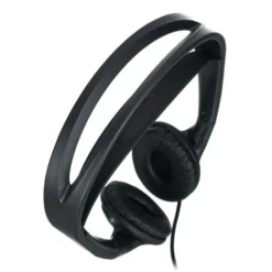 Listen Technologies Listen LA-402