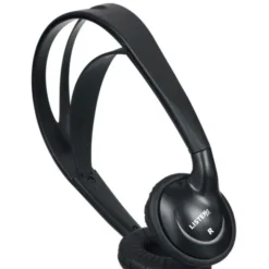 Listen Technologies Listen LA-402