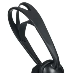 Listen Technologies Listen LA-402