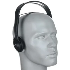 Listen Technologies Listen LA-402