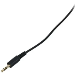 Listen Technologies Listen LA-402