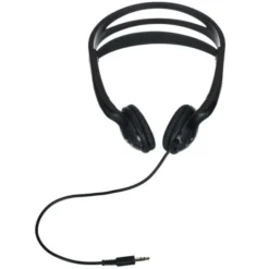Listen Technologies Listen LA-402