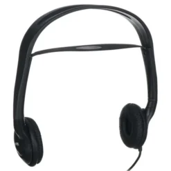 Listen Technologies Listen LA-402