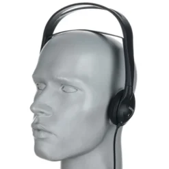 Listen Technologies Listen LA-402