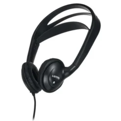 Listen Technologies Listen LA-402