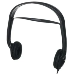 Listen Technologies Listen LA-402