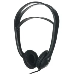 Listen Technologies Listen LA-402