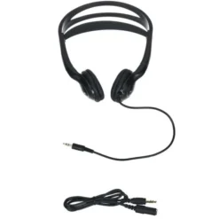 Listen Technologies Listen LA-402