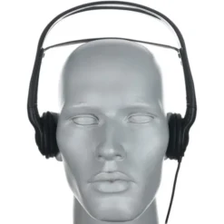 Listen Technologies Listen LA-402