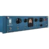 Locomotive Audio 14B