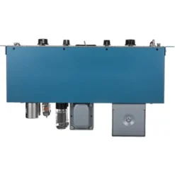 Locomotive Audio 14B