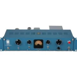 Locomotive Audio 14B