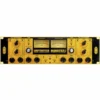 Looptrotter Monster Compressor 2