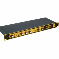 Looptrotter Sa2rate 2