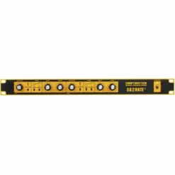 Looptrotter Sa2rate 2