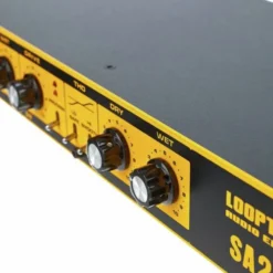 Looptrotter Sa2rate 2