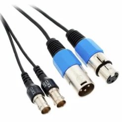 Lynx Studio CBL-E22 digital sync