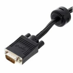 Lynx Studio CBL-E22 digital sync