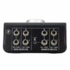 Mackie Big Knob Passive