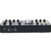 Mackie Big Knob Studio+