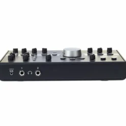 Mackie Big Knob Studio+
