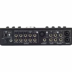 Mackie Big Knob Studio+