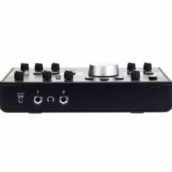 Mackie Big Knob Studio