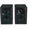 Mackie CR3.5