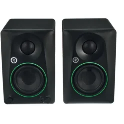 Mackie CR3.5
