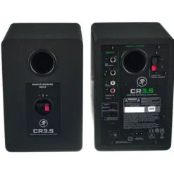 Mackie CR3.5