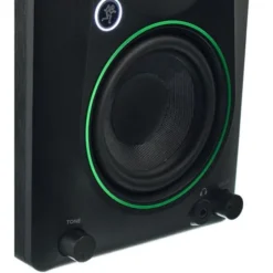 Mackie CR3.5