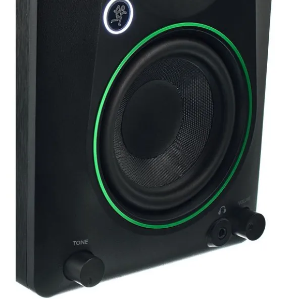 Mackie CR3.5