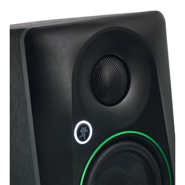 Mackie CR3.5