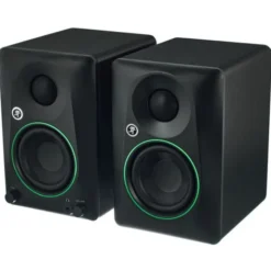 Mackie CR3.5