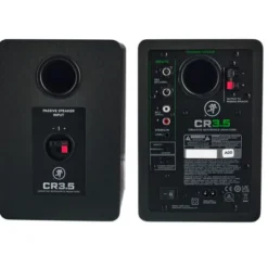 Mackie CR3.5