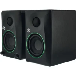 Mackie CR3.5