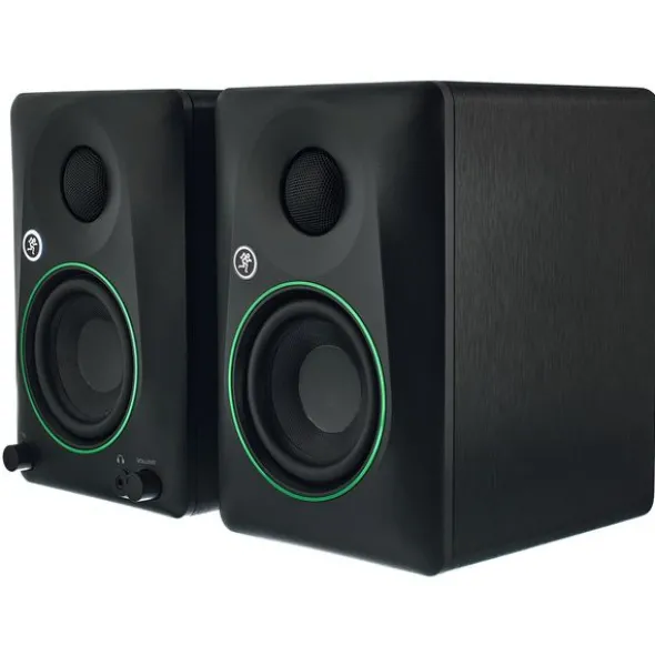 Mackie CR3.5