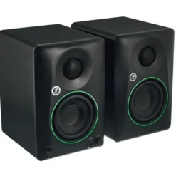 Mackie CR3.5