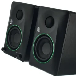 Mackie CR3.5