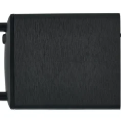Mackie CR3.5
