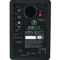 Mackie CR3.5