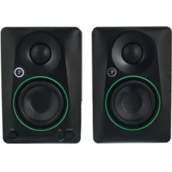 Mackie CR3.5