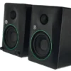 Mackie CR4.5